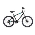 BICICLETA GROOVE SHUFFLE DISC 26"
