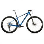 Bicicleta Groove RHYTHM 70 12v Shimano 2020