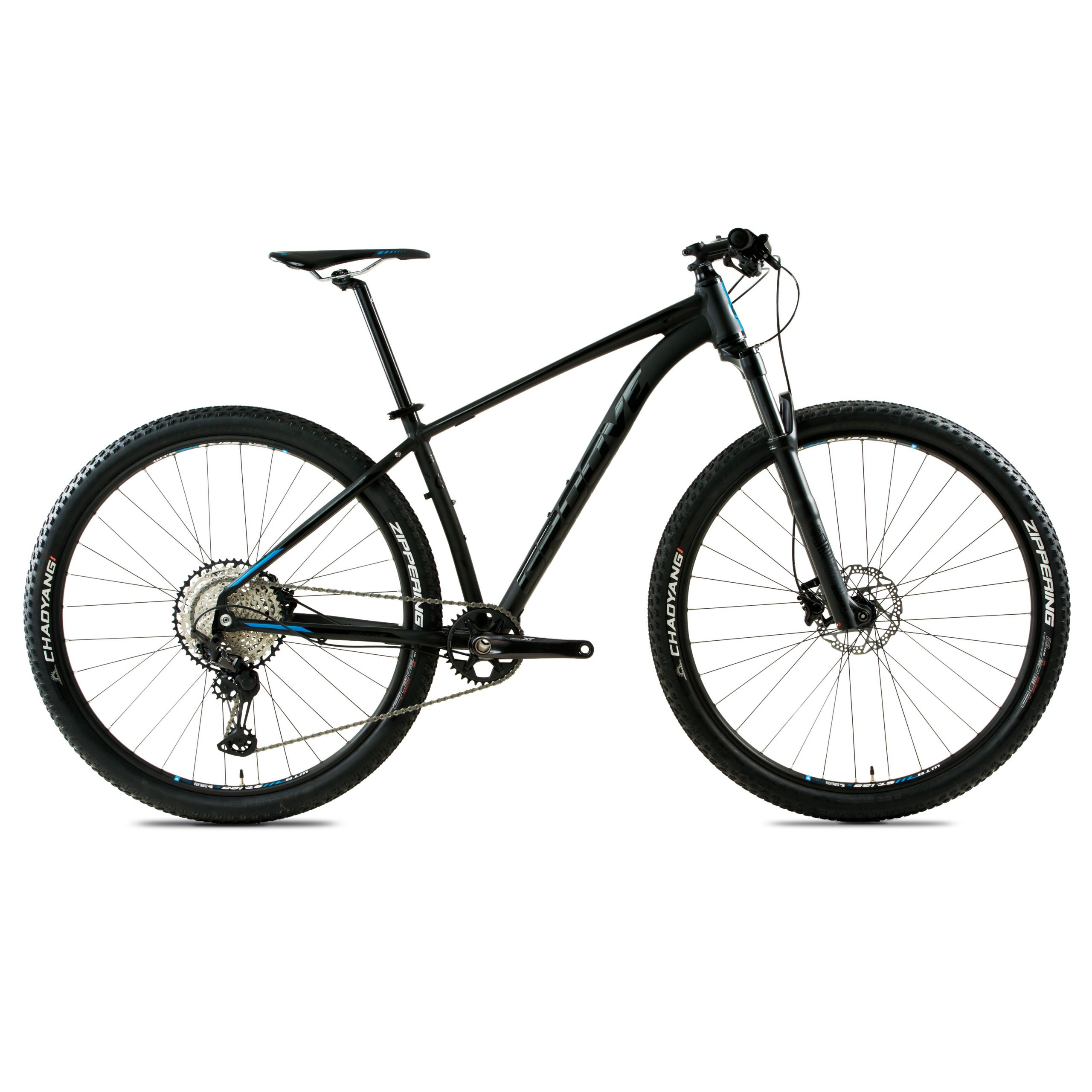 Bicicleta Groove RIFF 90 12v Shimano 2020