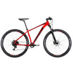 RIFF 50 SR 11v HD - 2017