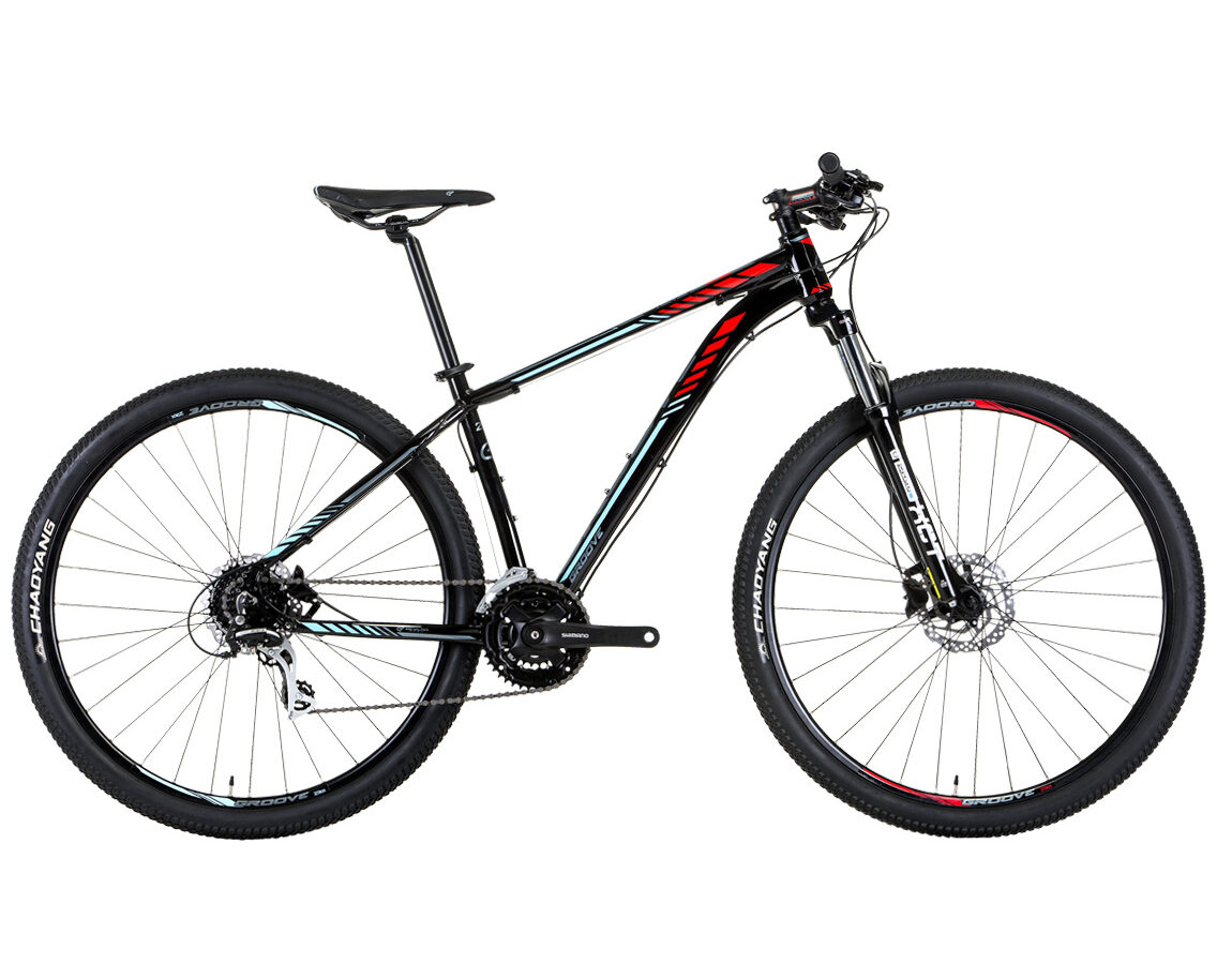 SKA 50 24v HD - 2017