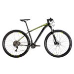 RIFF 70 22v HD - 2017