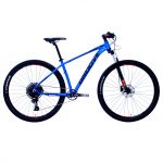 SKA 50 12v Sram SX - ED. LIMITADA 2020