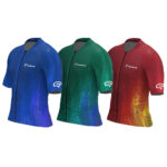 Camisa Groove Ultra XC