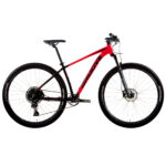Bicicleta Groove SKA 90.5 Ed. Limitada 2020
