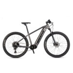 Bicicleta Elétrica Groove E-SKA 12v