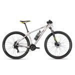 Bicicleta Elétrica E-Hype