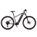 Bicicleta Elétrica Groove E-SKA 7 12v
